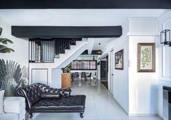 Blk 634 Hougang Avenue 8 (Hougang), HDB Executive #560929451
